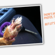 Illustration for article titled Lets Help Out A Dog
